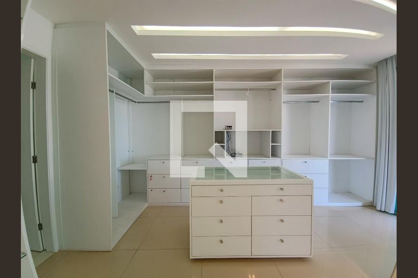Casa, 5 quartos, 290 m² - Foto 41