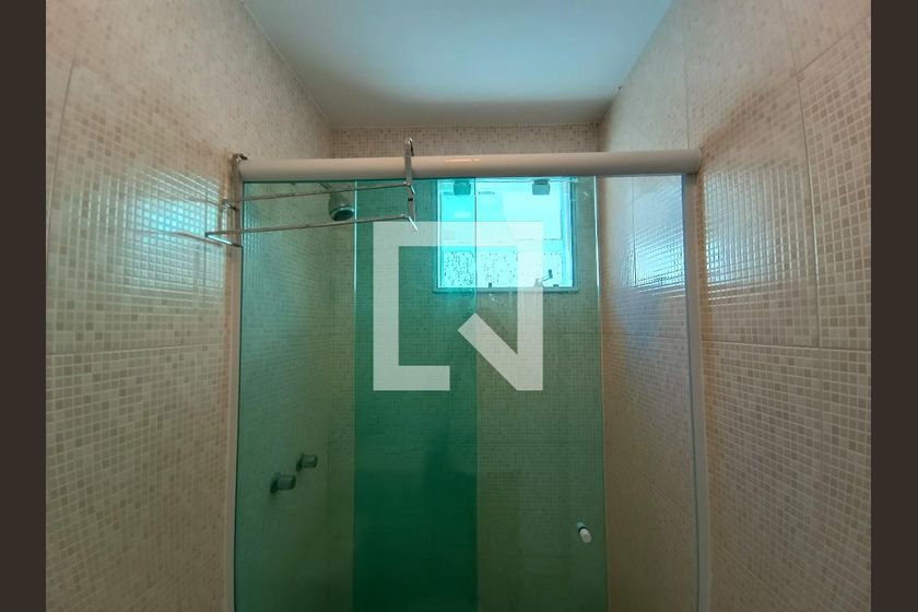 Casa, 5 quartos, 290 m² - Foto 27