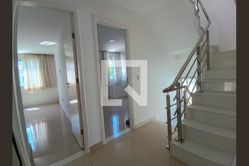 Casa, 5 quartos, 290 m² - Foto 67