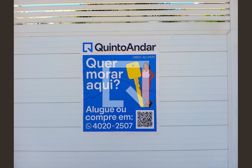 Casa, 5 quartos, 290 m² - Foto 159