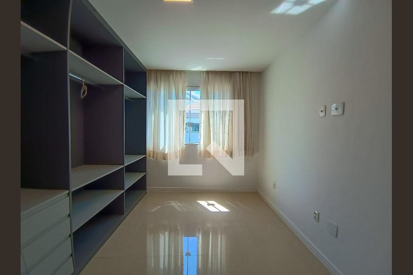 Casa, 5 quartos, 290 m² - Foto 71