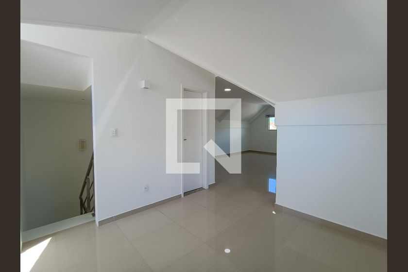 Casa, 5 quartos, 290 m² - Foto 101