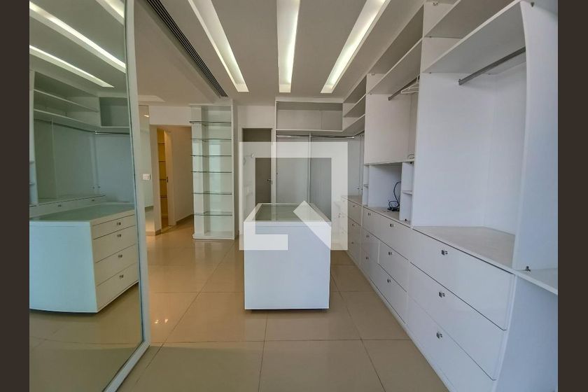 Casa, 5 quartos, 290 m² - Foto 45