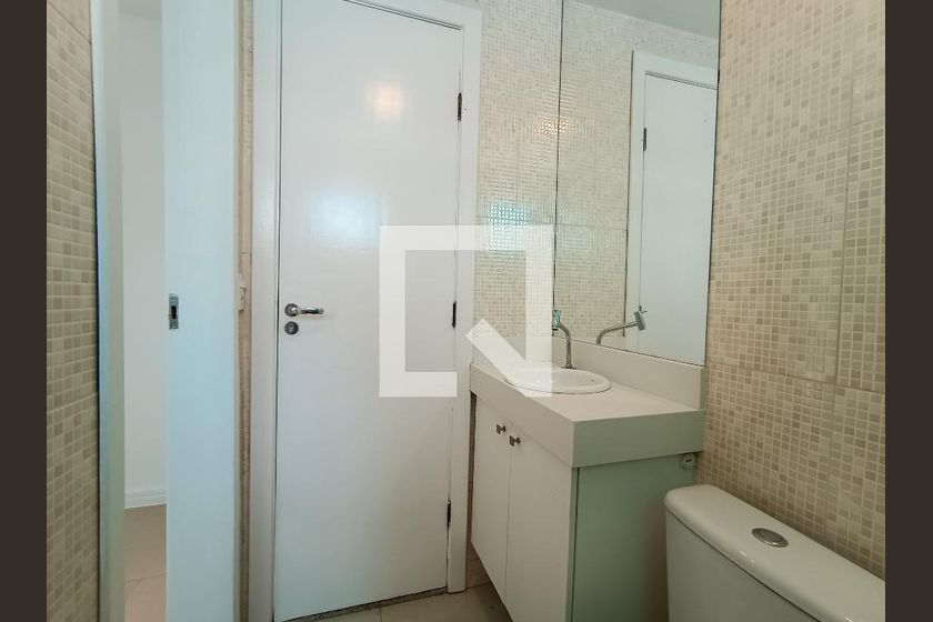 Casa, 5 quartos, 290 m² - Foto 29