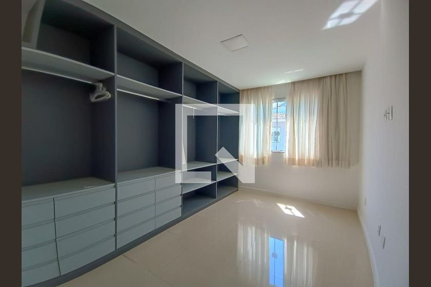 Casa, 5 quartos, 290 m² - Foto 69