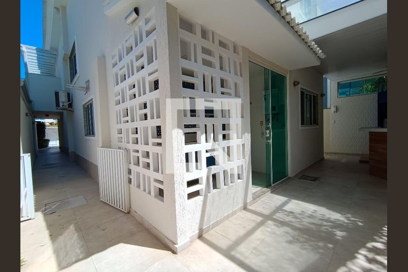 Casa, 5 quartos, 290 m² - Foto 139