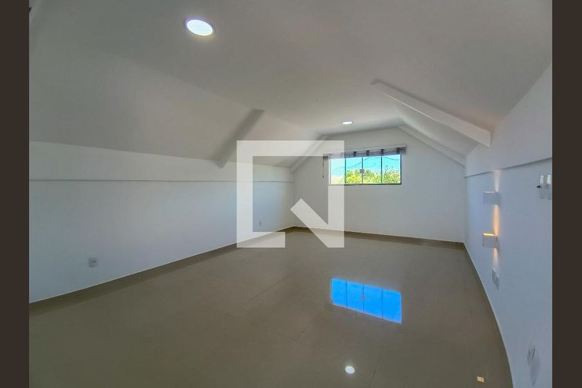 Casa, 5 quartos, 290 m² - Foto 103