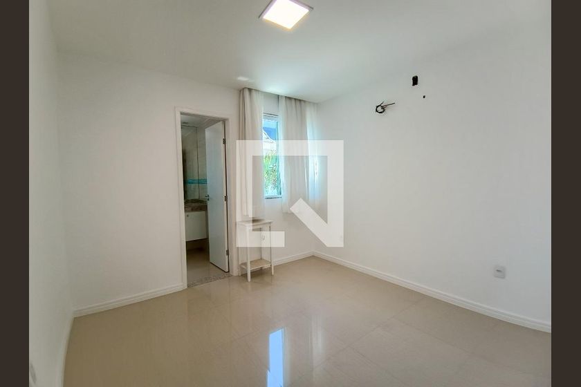Casa, 5 quartos, 290 m² - Foto 85