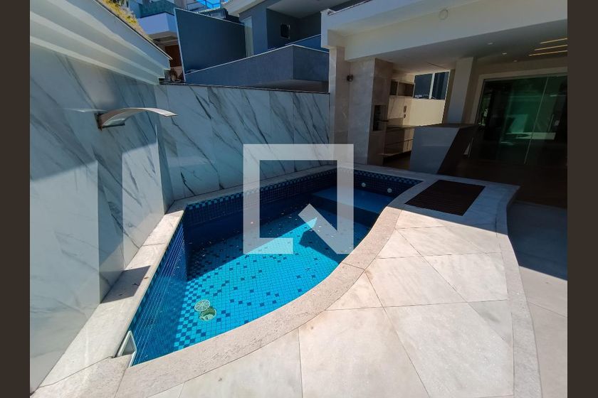 Casa, 5 quartos, 290 m² - Foto 153