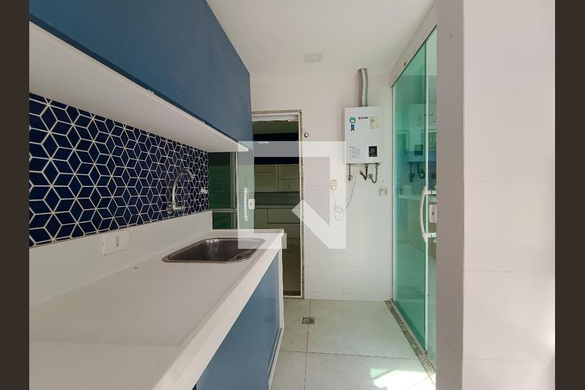 Casa, 5 quartos, 290 m² - Foto 137