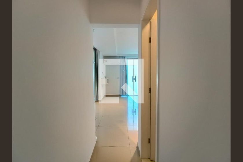 Casa, 5 quartos, 290 m² - Foto 31
