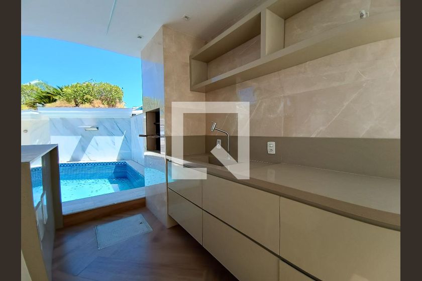 Casa, 5 quartos, 290 m² - Foto 145