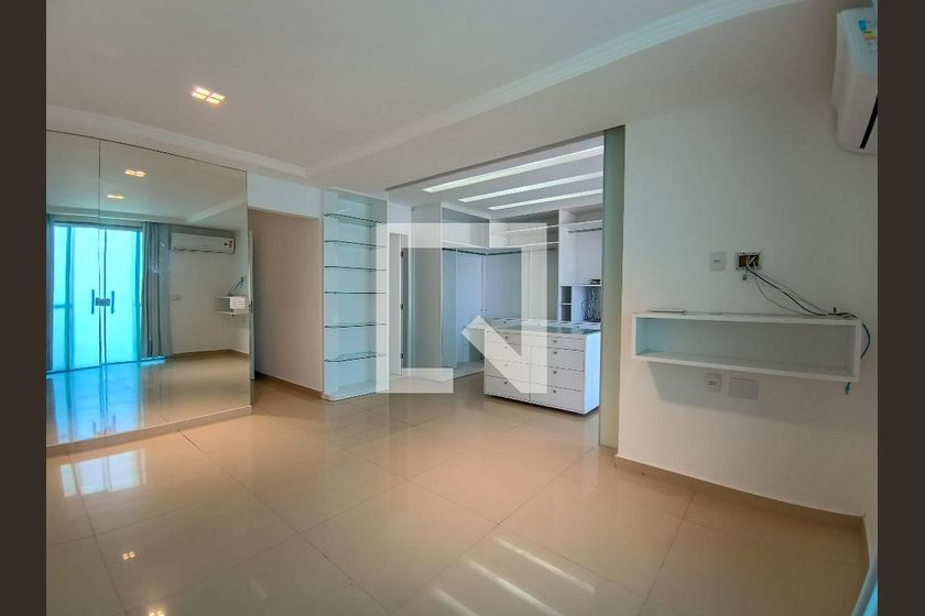 Casa, 5 quartos, 290 m² - Foto 37