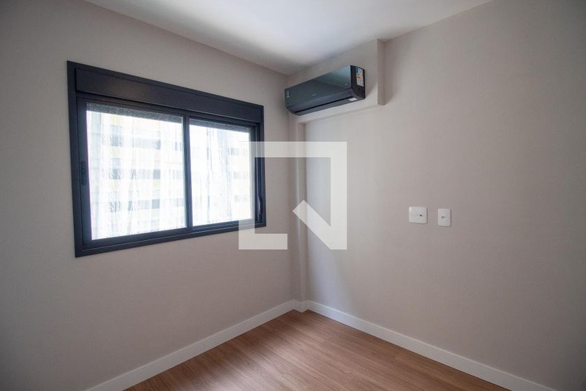 Apartamento, 2 quartos, 41 m² - Foto 26