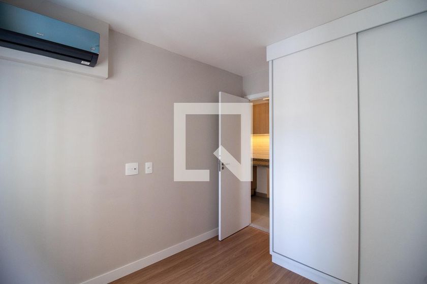 Apartamento, 2 quartos, 41 m² - Foto 24
