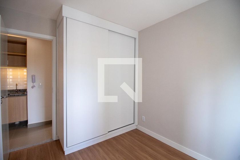 Apartamento, 2 quartos, 41 m² - Foto 22