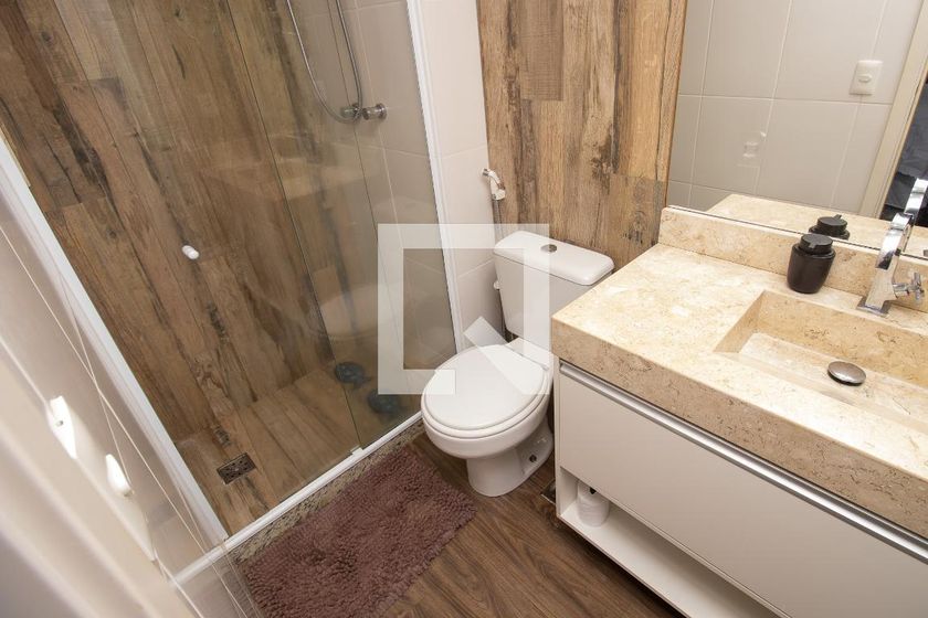 Apartamento, 2 quartos, 83 m² - Foto 20