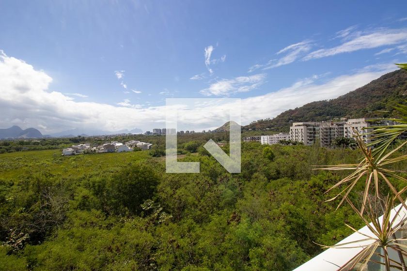 Apartamento, 2 quartos, 83 m² - Foto 14