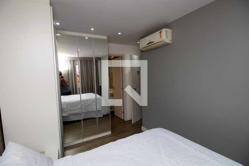 Apartamento, 2 quartos, 83 m² - Foto 17
