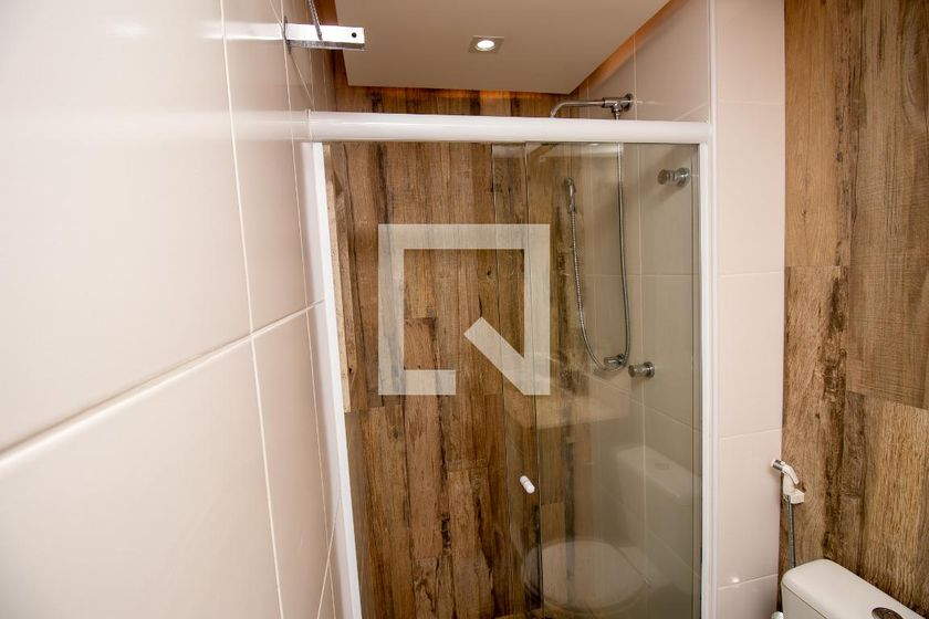 Apartamento, 2 quartos, 83 m² - Foto 21
