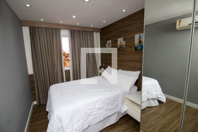 Apartamento, 2 quartos, 83 m² - Foto 18