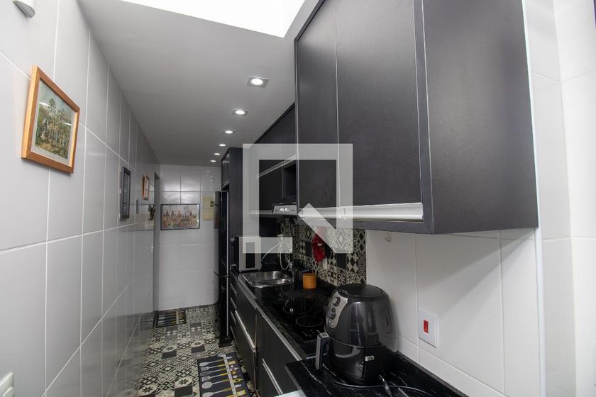 Apartamento, 2 quartos, 83 m² - Foto 35