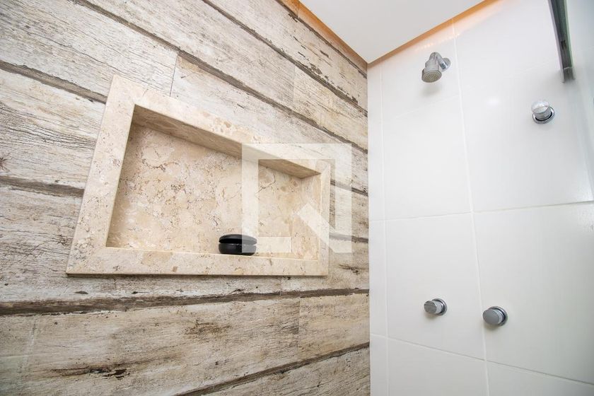 Apartamento, 2 quartos, 83 m² - Foto 29