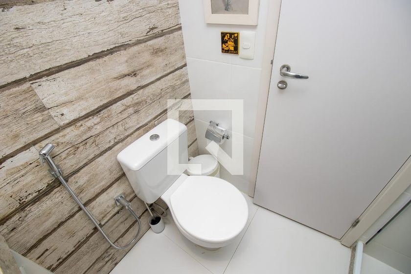 Apartamento, 2 quartos, 83 m² - Foto 30