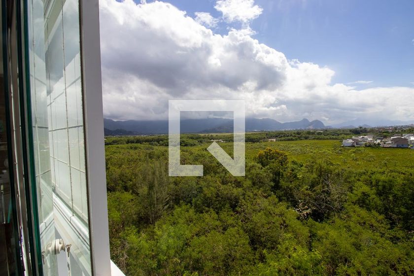 Apartamento, 2 quartos, 83 m² - Foto 13