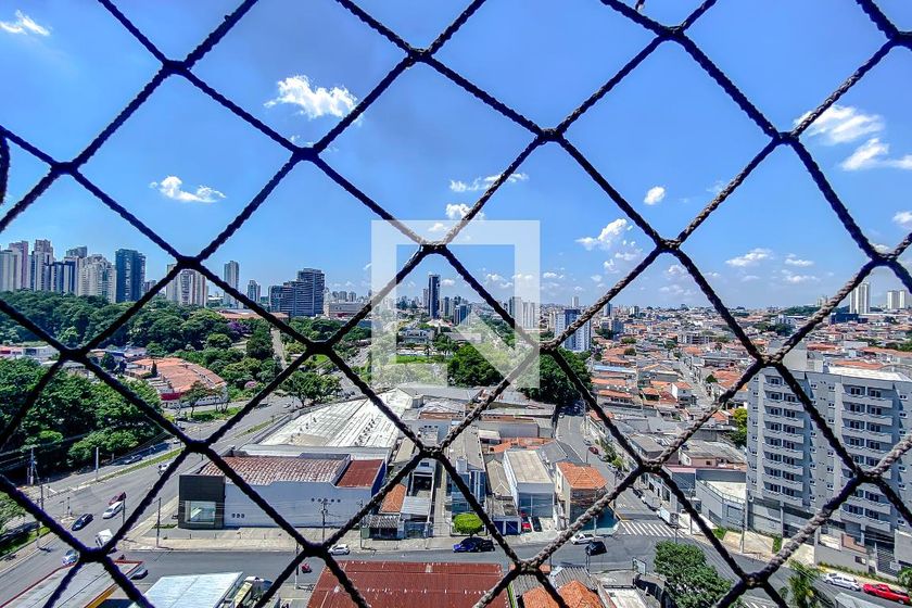 Apartamento, 3 quartos, 90 m² - Foto 64