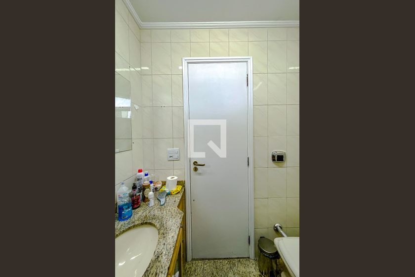 Apartamento, 3 quartos, 90 m² - Foto 49
