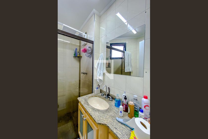 Apartamento, 3 quartos, 90 m² - Foto 48