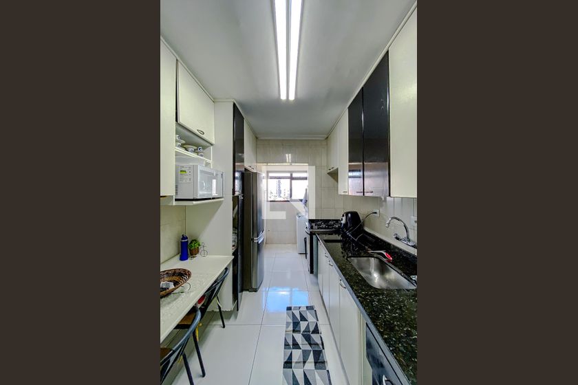 Apartamento, 3 quartos, 90 m² - Foto 85