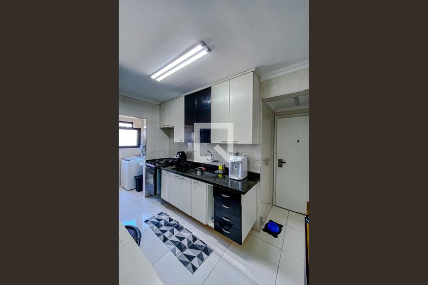 Apartamento, 3 quartos, 90 m² - Foto 84