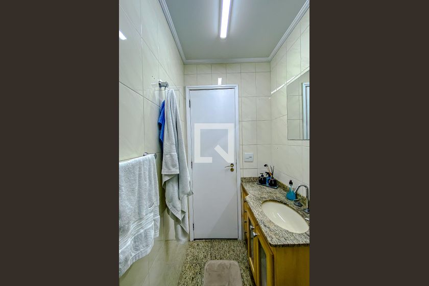 Apartamento, 3 quartos, 90 m² - Foto 80