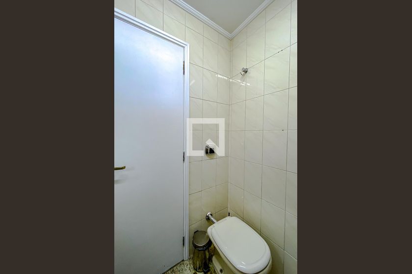 Apartamento, 3 quartos, 90 m² - Foto 52