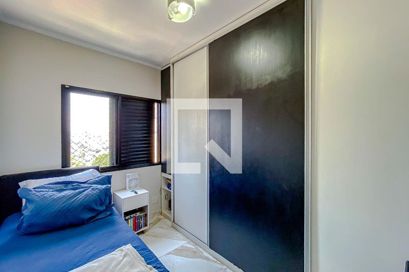 Apartamento, 3 quartos, 90 m² - Foto 56