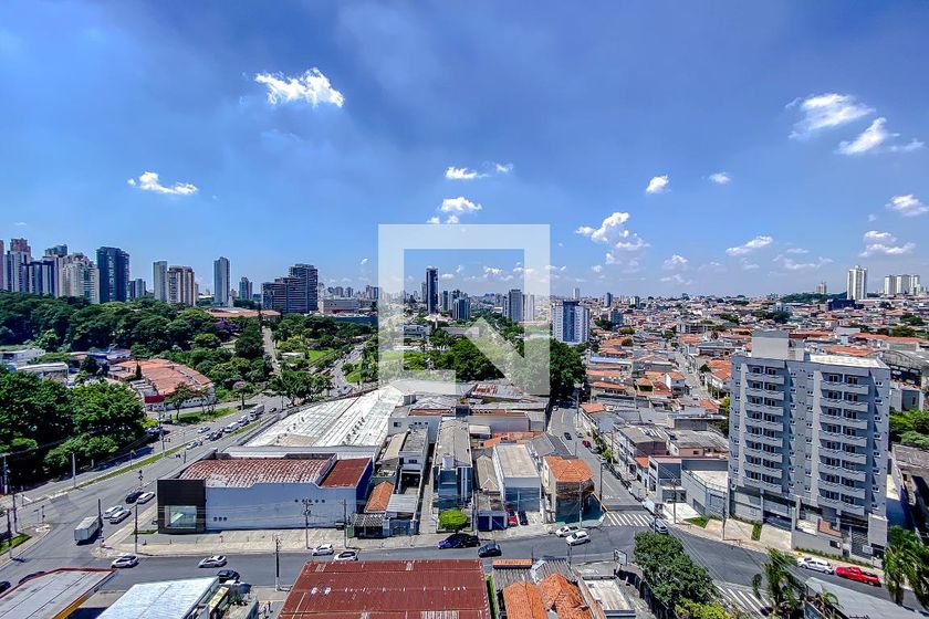 Apartamento, 3 quartos, 90 m² - Foto 24