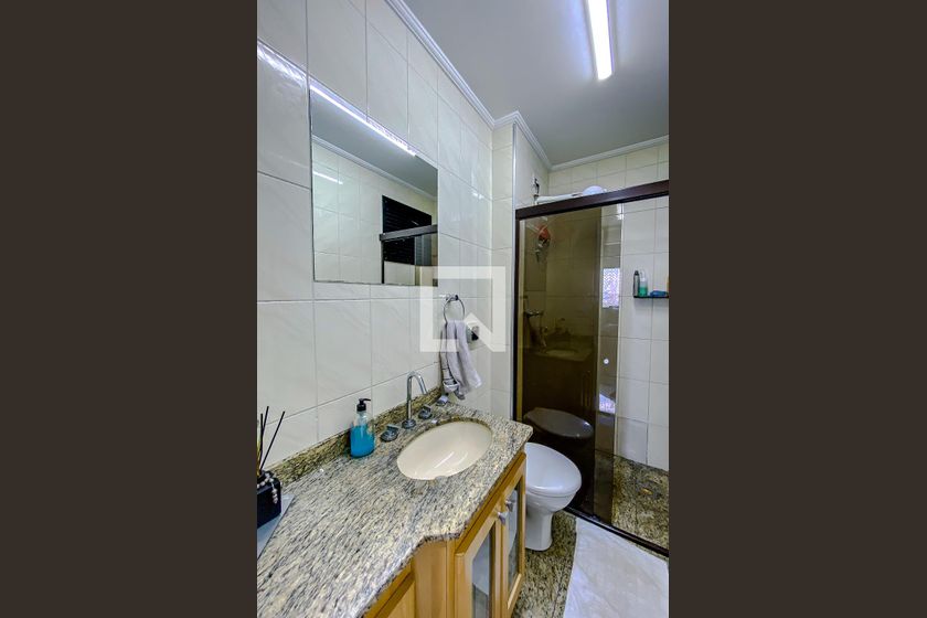 Apartamento, 3 quartos, 90 m² - Foto 77