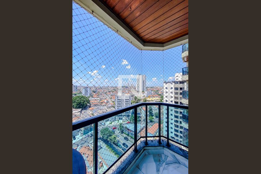 Apartamento, 3 quartos, 90 m² - Foto 16