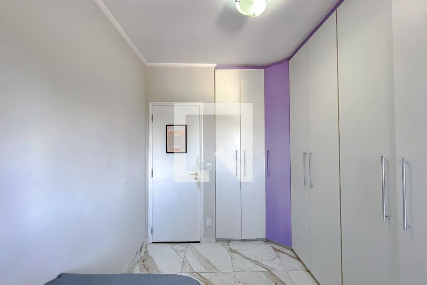 Apartamento, 3 quartos, 90 m² - Foto 69