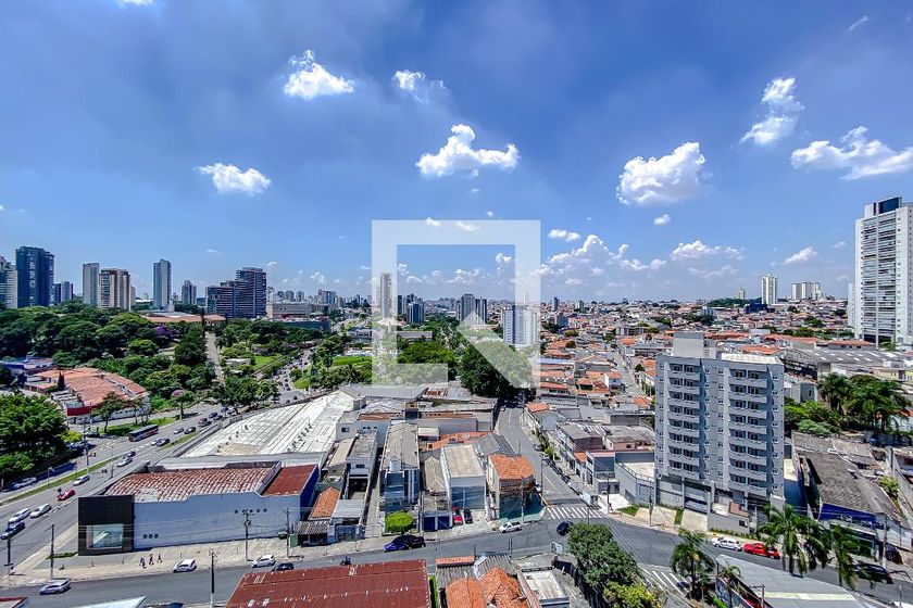 Apartamento, 3 quartos, 90 m² - Foto 100