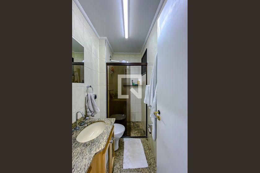 Apartamento, 3 quartos, 90 m² - Foto 76