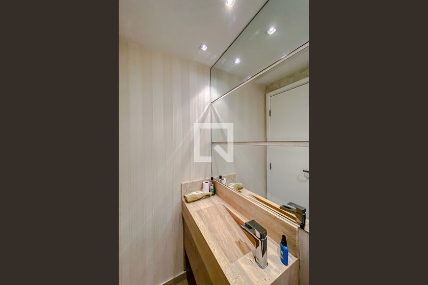Apartamento, 2 quartos, 122 m² - Foto 38