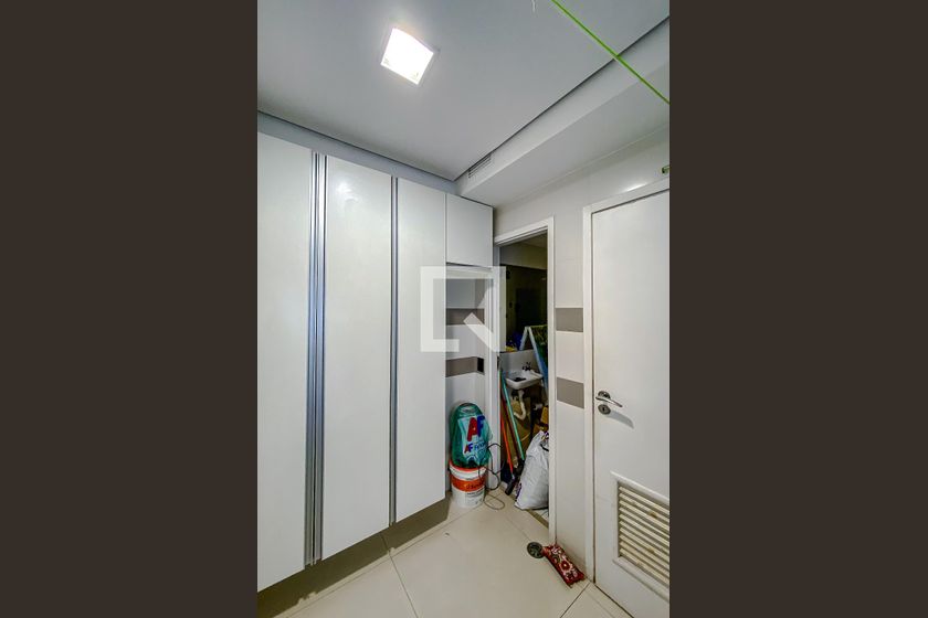 Apartamento, 2 quartos, 122 m² - Foto 108