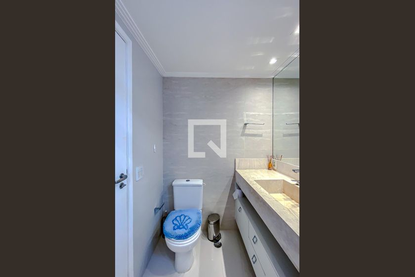 Apartamento, 2 quartos, 122 m² - Foto 86