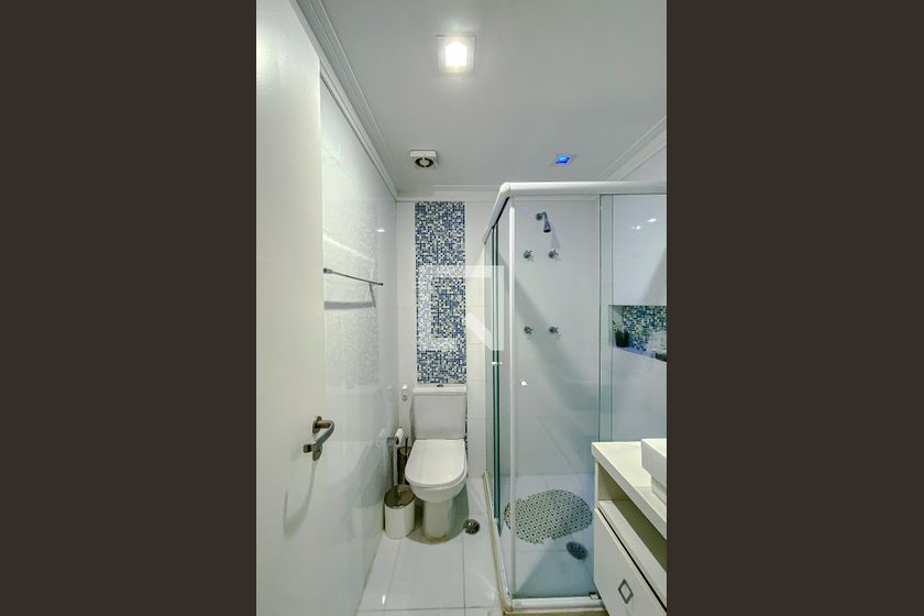 Apartamento, 2 quartos, 122 m² - Foto 54