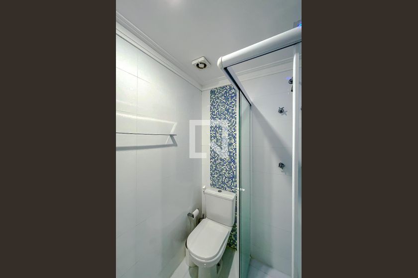 Apartamento, 2 quartos, 122 m² - Foto 60