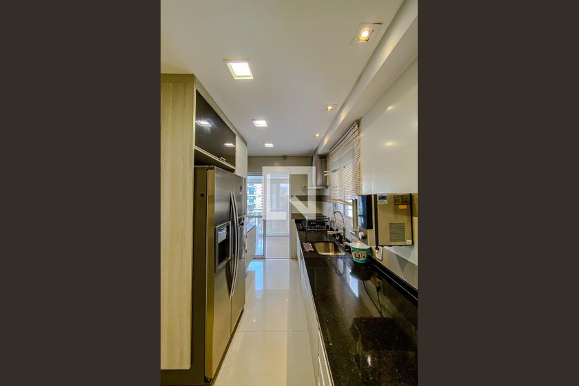 Apartamento, 2 quartos, 122 m² - Foto 98