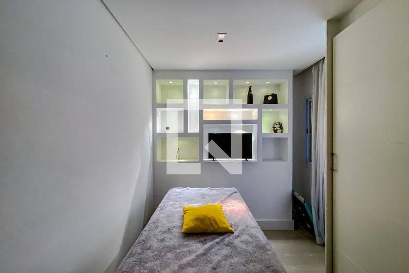 Apartamento, 2 quartos, 122 m² - Foto 52